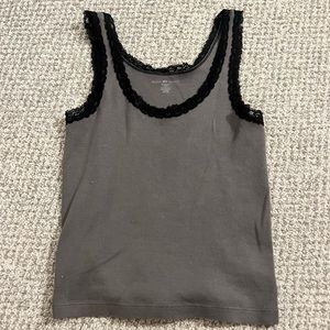 Brandy Melville Tank